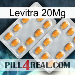 Levitra 20Mg cialis4